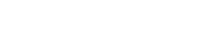 Logo sistel